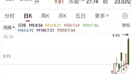 红太阳股票(红太阳股票最近消息)