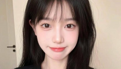 短视频剪辑副业挣钱很轻松？听听过来人怎么说