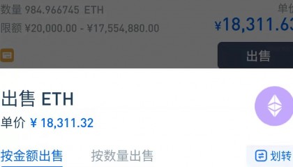 火币专业版(货币转化为资本的前提是)