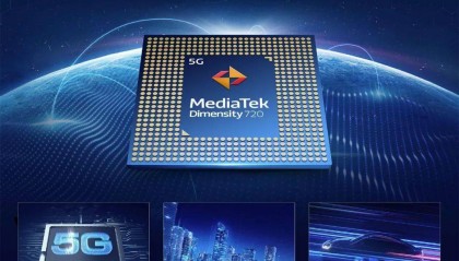 联发科股票(联发科股票代码)