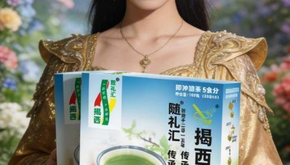 大方老板星座排行前三：跟对这几位，钱包和格局一起被打开