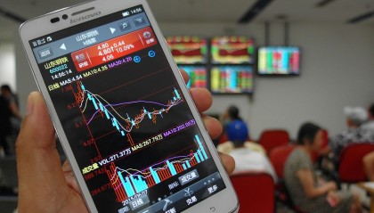 数码视讯股票(数码视讯股票最新分析)