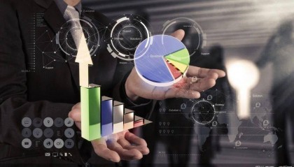 政策东风频吹，保险加速为文旅消费注入“稳定剂”