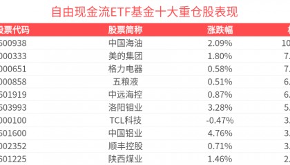 正泰电器股票(正泰电器股票601877)