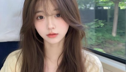 电商培训挣钱吗现在怎么样？聊聊真实情况