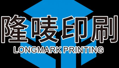 不干胶标签都有哪几种