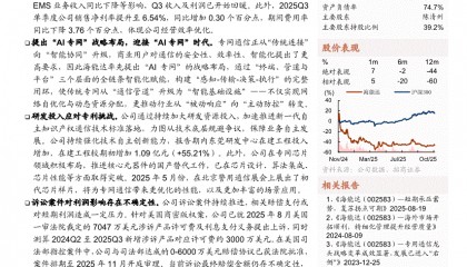 招商证券股票(招商证券股票买卖手续费怎么算)