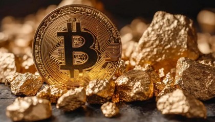 比特币最火(比特币最火是哪一年)