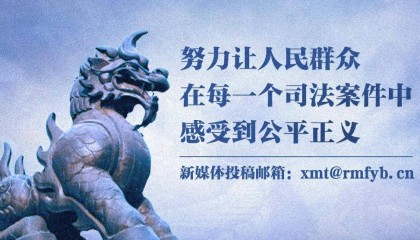 暴雨过后，两个案例看保险理赔法律问题