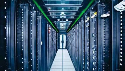 服务器宽带有哪几种线路?