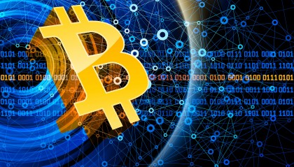 虚拟货币有哪些(虚拟的货币都在哪个网站?)