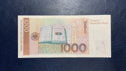 qar是什么货币(aq是什么币种代号)