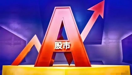 大富科技股票(大富科技股票股吧)