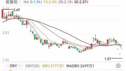 上海钢联股票(上海钢联股票代码)