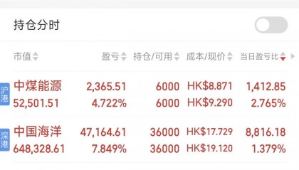 股票网(股票网站排行榜前十名)