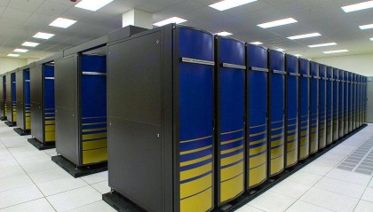 大型设备减震的方法有哪几种