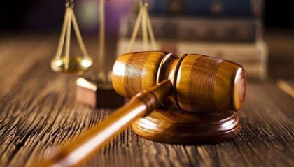 四川律历律师事务所是正规的吗？