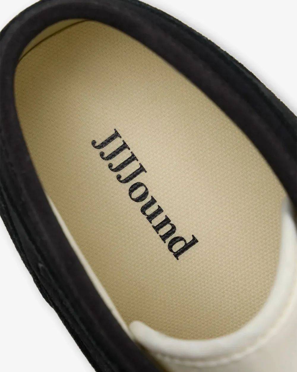 高级又耐看！JJJJound x Vans 新联名来了！