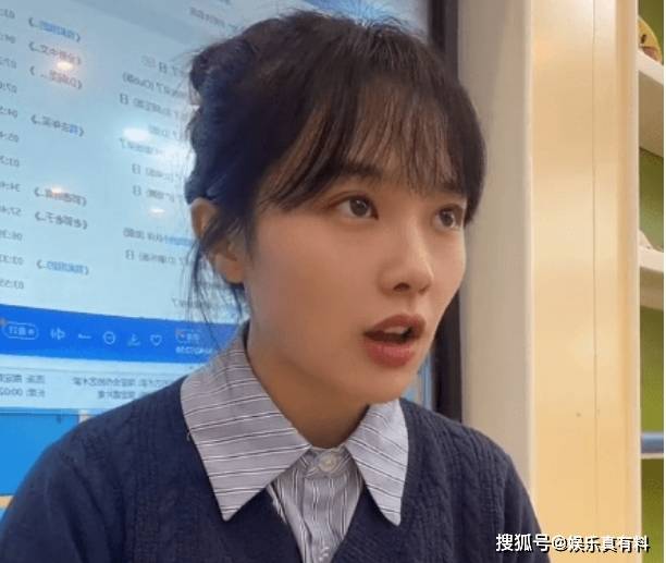 “挖呀挖”黄老师回应爆红隐退生子，黄琼爆火之后怎么隐退了？