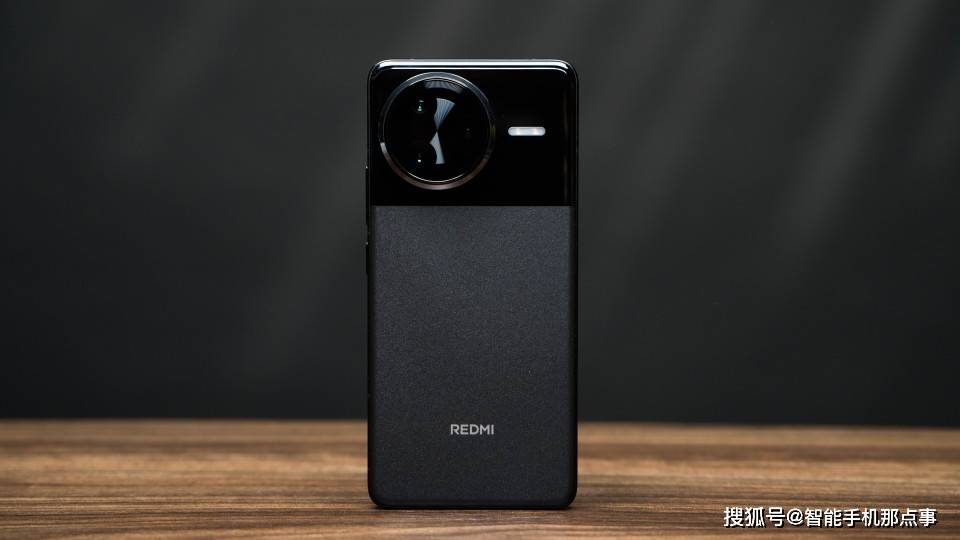 小米双机被确认：红米K80至尊版、小米MIX Flip2，均已清晰！