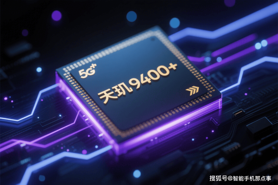 小米双机被确认：红米K80至尊版、小米MIX Flip2，均已清晰！