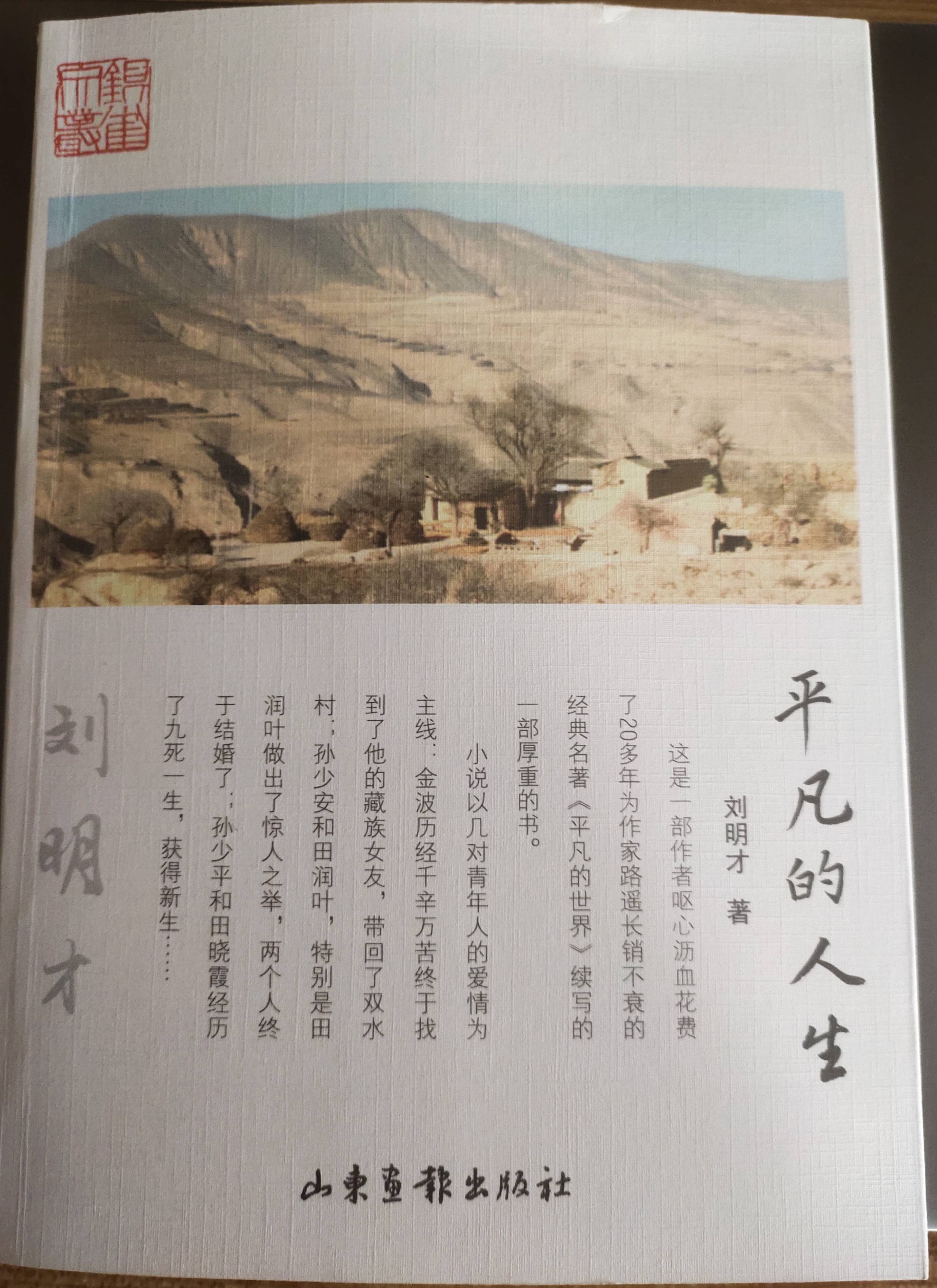 舌尖上的中国：怎样炒蒜苔