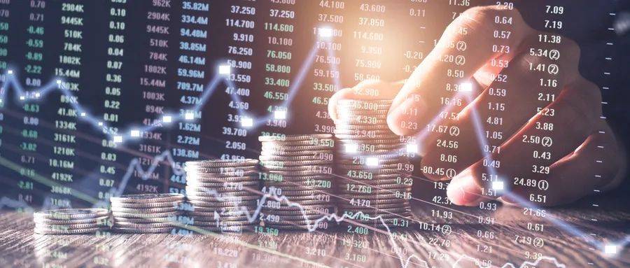 如果只炒期货不工作，现年35岁，资金80万，未来生活会怎样？