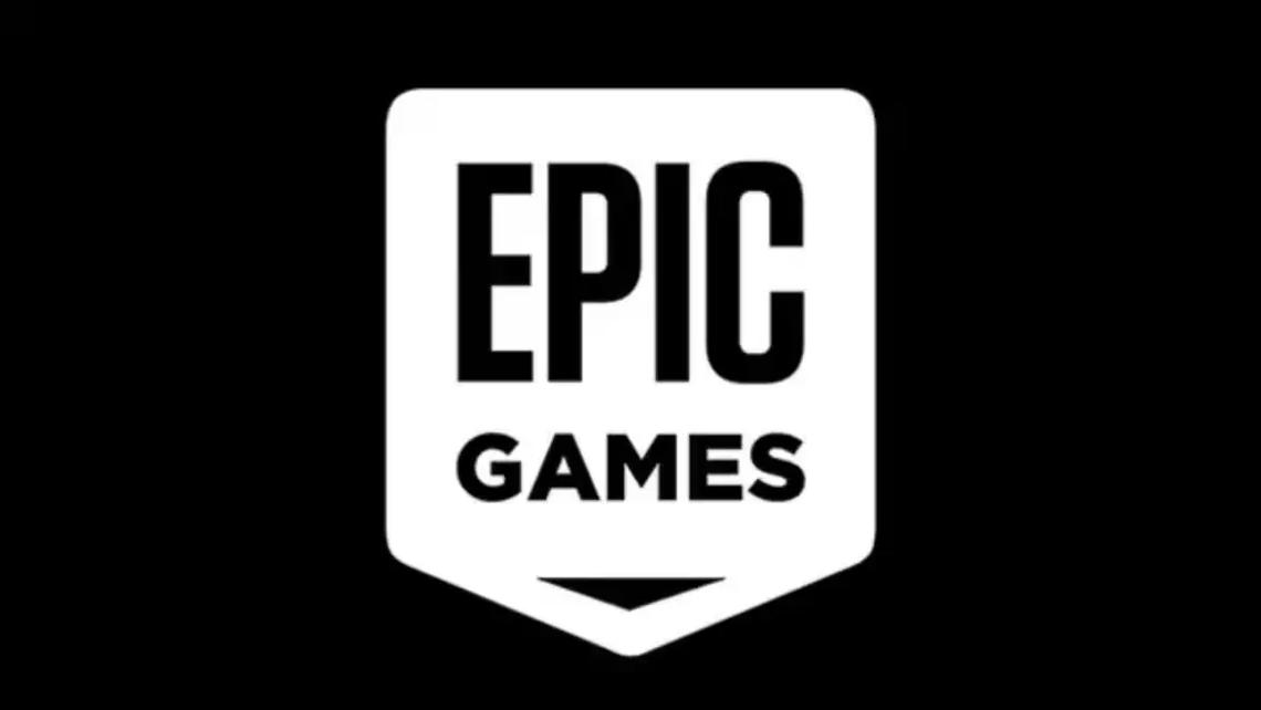 Epic喜加2 电脑端怎么免费领游戏？免费领游戏方法分享