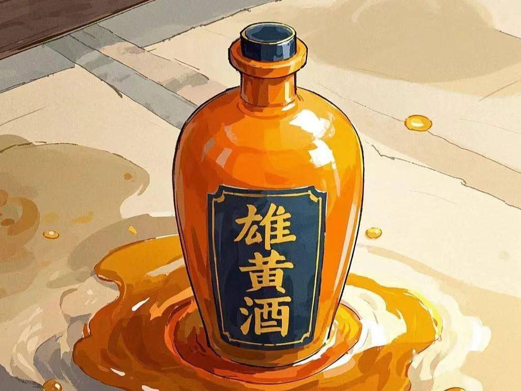 端午福利，免费领粽子、雪糕啦！