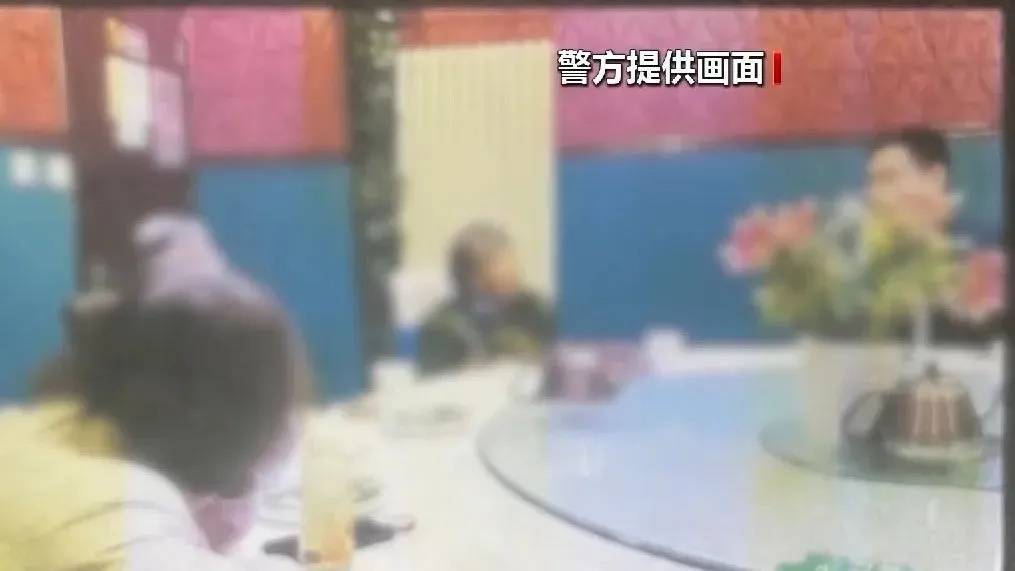 领免费鸡蛋后被起诉！？