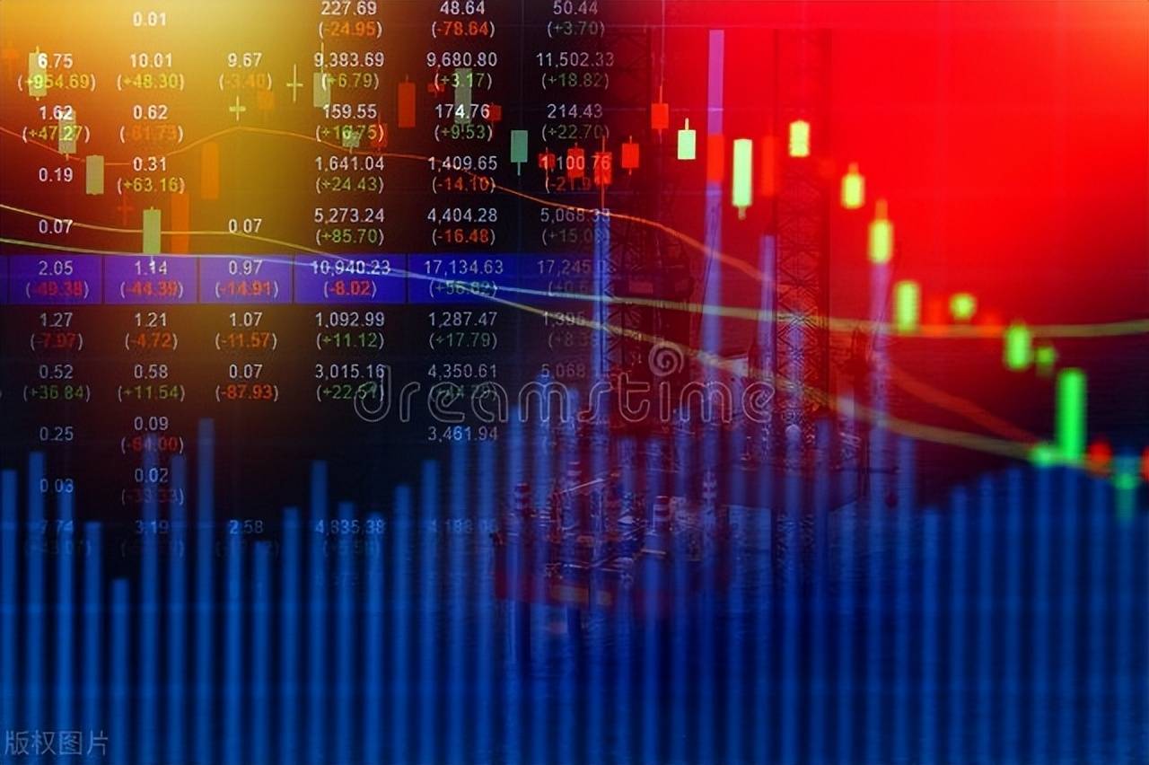 A股：不用等节后，大资金要选择方向了！接下来，会迎来明显变盘