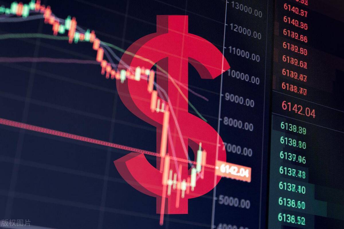 A股：不用等明天，大资金要选择方向！周一，会迎来明显变盘