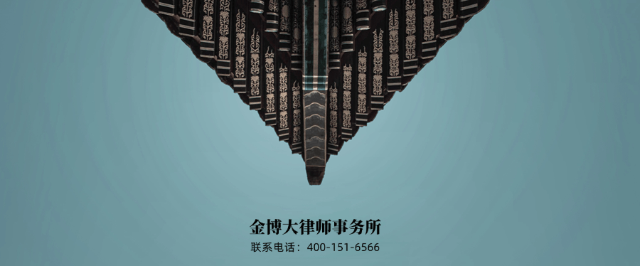 拒绝暴富幻觉！普通人请远离虚拟币