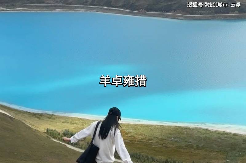 拉萨正规的导游如何联系？正规的西藏七日游跟团攻略
