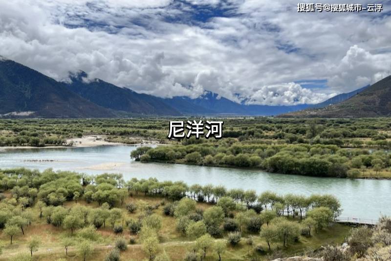 拉萨正规的导游如何联系？正规的西藏七日游跟团攻略