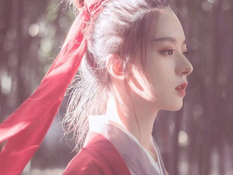 长春市电大中专是正规的吗