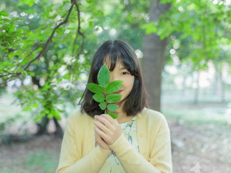 中央广播电视中等专业学校正规的吗（发布）