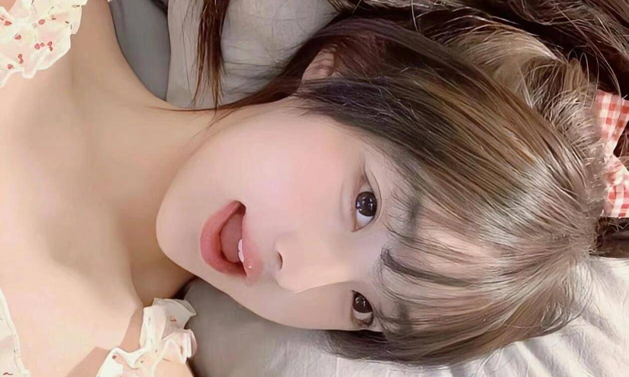美工必学软件有哪些？小白入门必备清单，轻松上手！