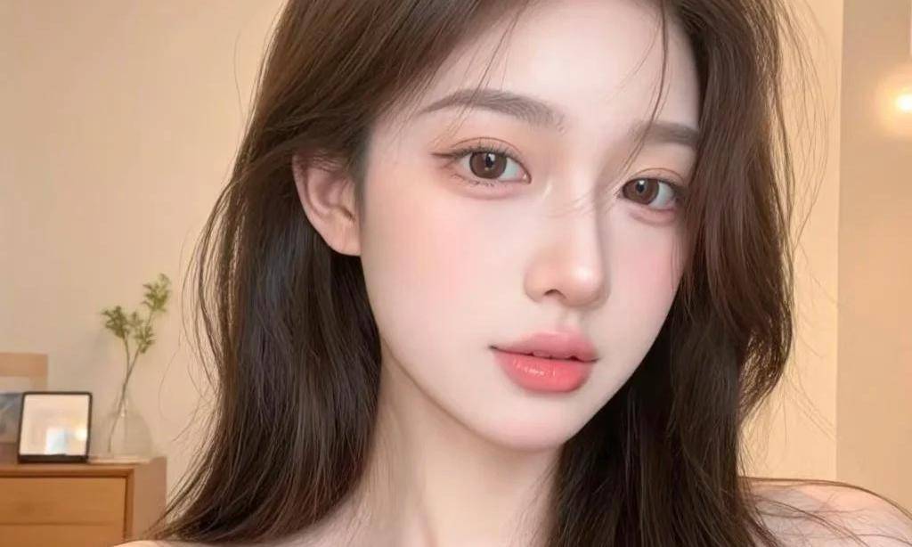 做美工需要学什么软件？小白必看超实用指南