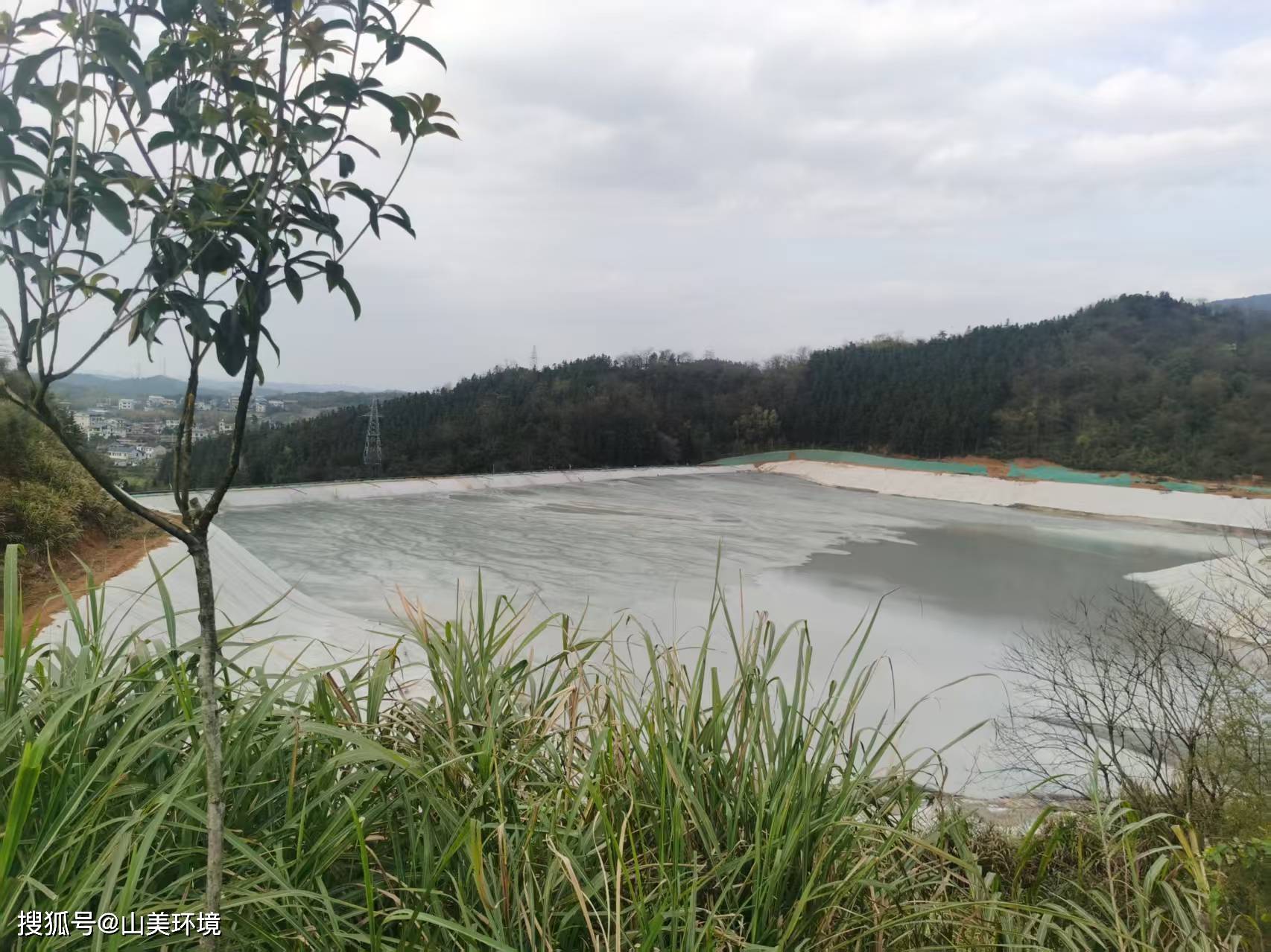 消泡剂种类有哪几种