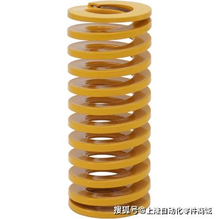 沙发的弹簧种类有哪几种？