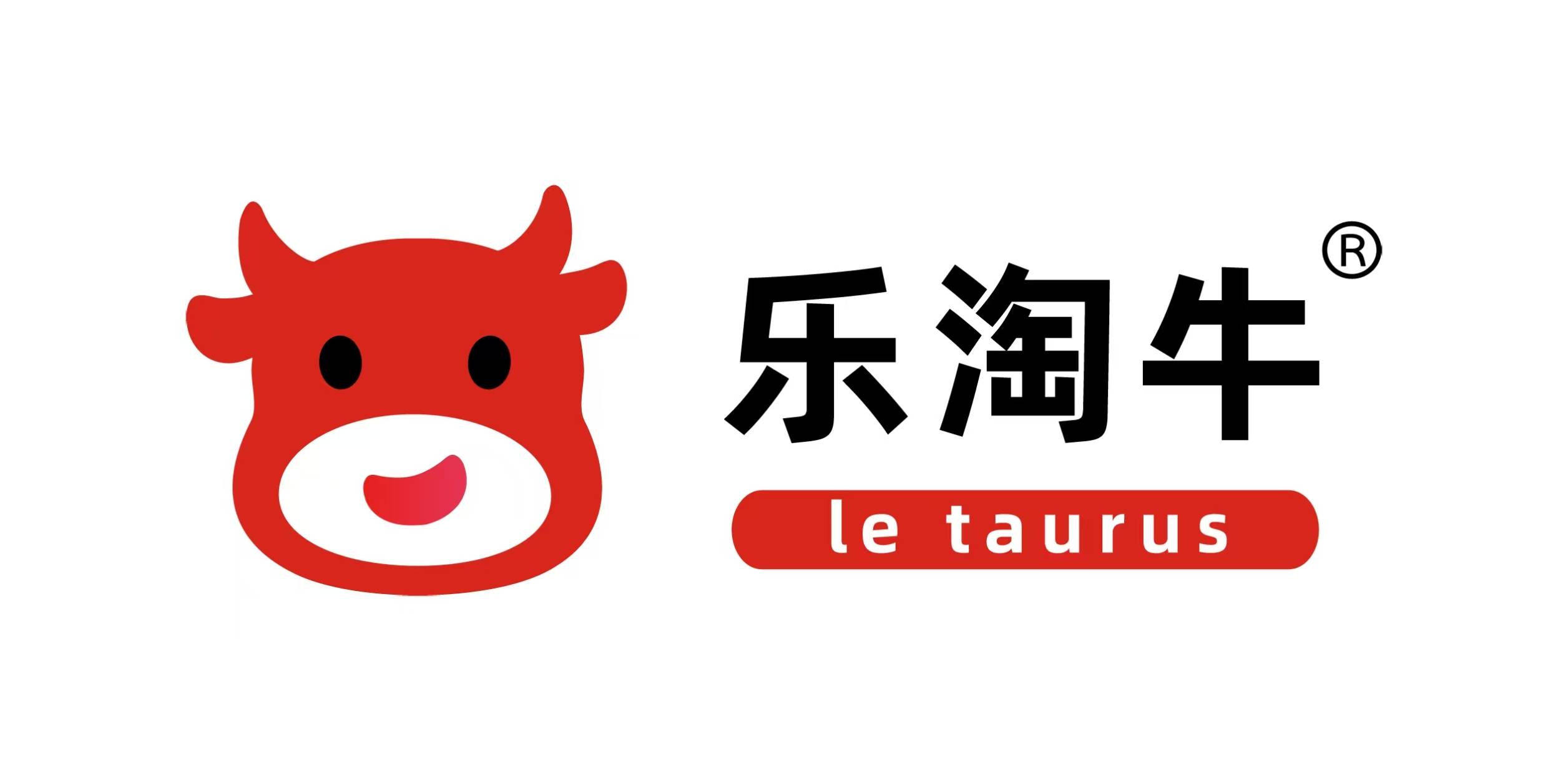 牛场堆肥的方法有哪几种？