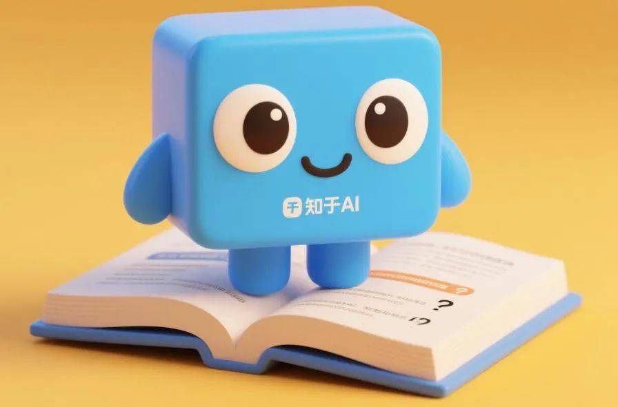 知乎“短视” 为了盈利抛弃核心资产