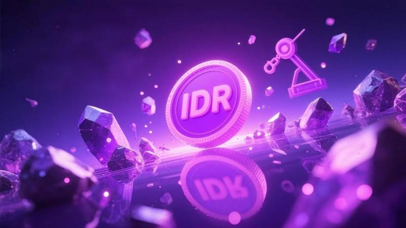 Indira AI量化平台用户专属福利“建仓即挖矿”全网疯狂抢挖！