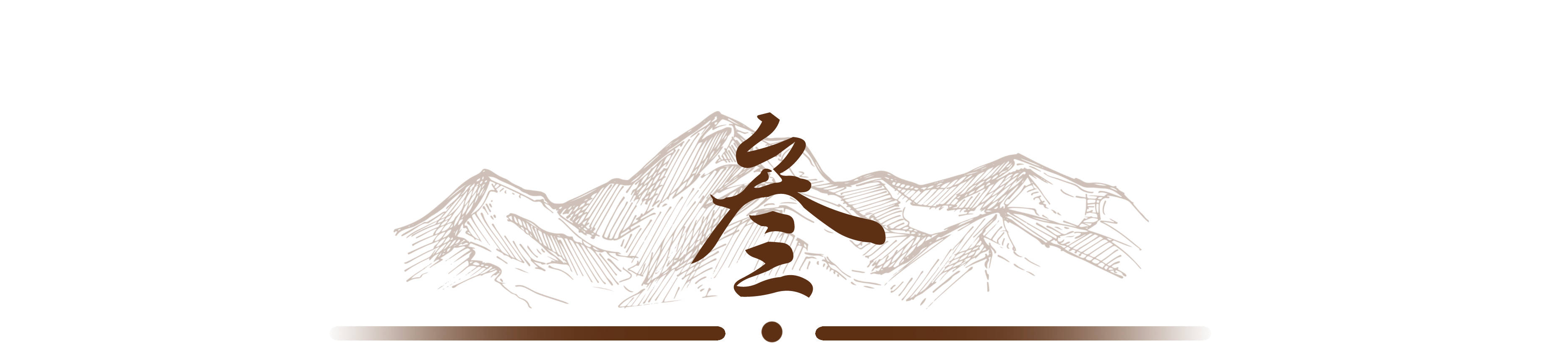 苏伊士运河一本万利，周边国家这么眼红，为何不挖一条赚钱呢？