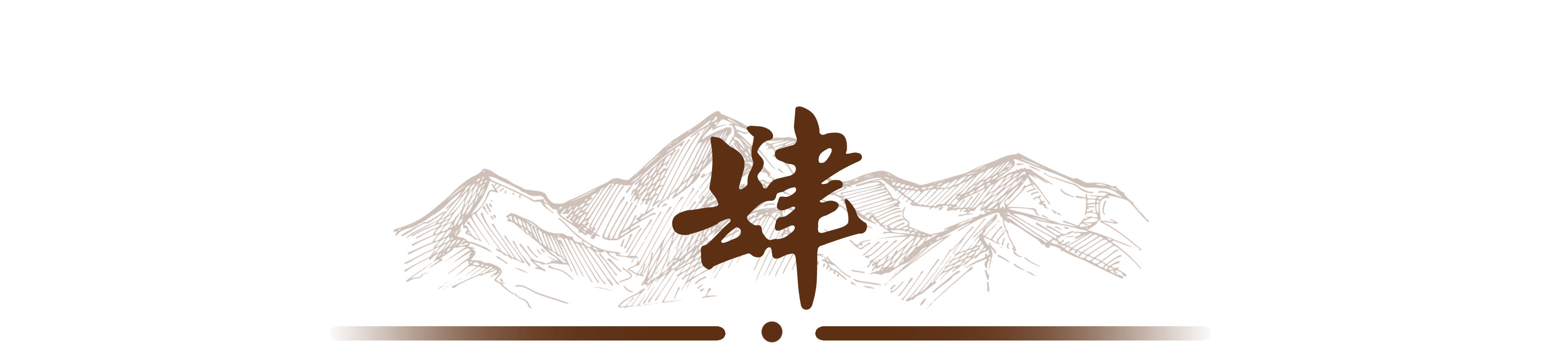 苏伊士运河一本万利，周边国家这么眼红，为何不挖一条赚钱呢？