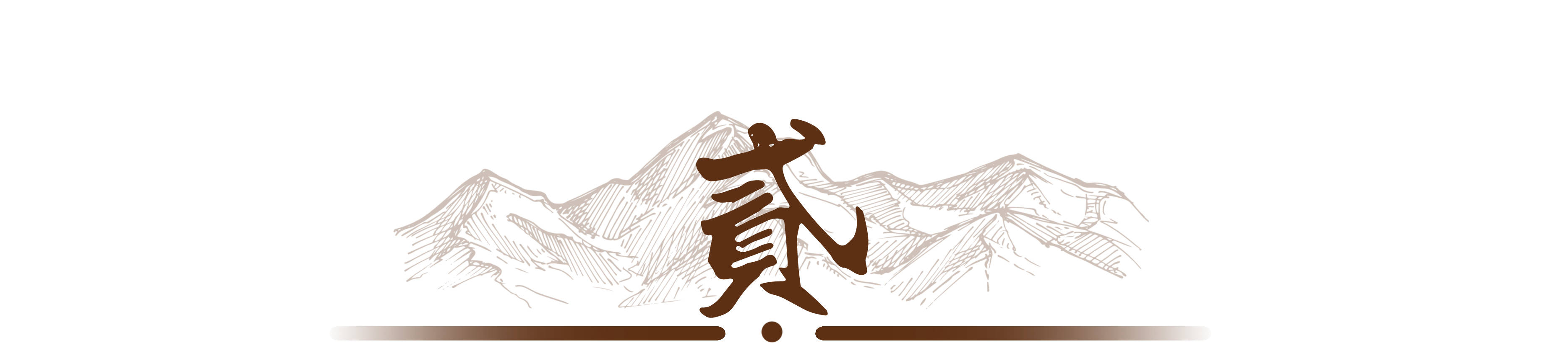 苏伊士运河一本万利，周边国家这么眼红，为何不挖一条赚钱呢？