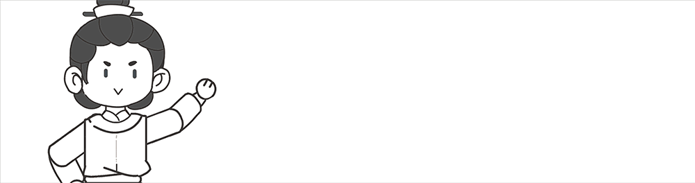 苏伊士运河日进斗金，周边国家这么眼红，为何不同样挖一条赚钱？