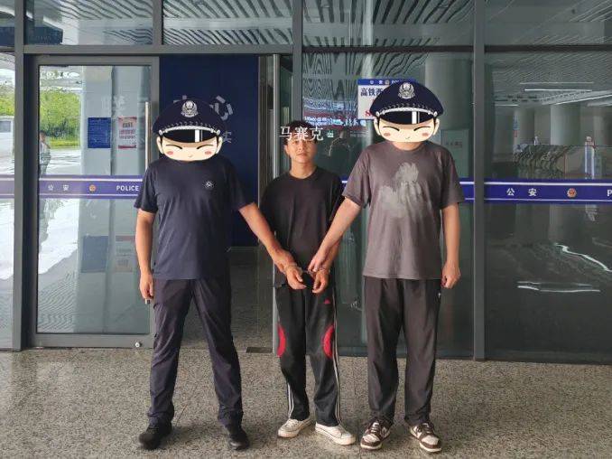 运城公安斩断跨省洗钱黑链！2人落网，涉案2000余套对公账户！