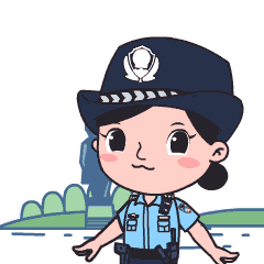 运城公安斩断跨省洗钱黑链！2人落网，涉案2000余套对公账户！